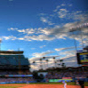 Meet your Posher, Humberto